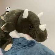 さぶちゃん　※プロフ必読