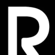 Rishryの画像