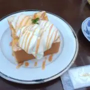 フワフワモフモフの画像