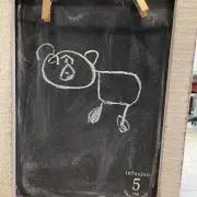 つーちゃんの画像