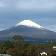 ふわ