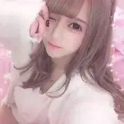 aの画像