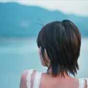 ぬけ＊プロフィール一読お願いします◎の画像