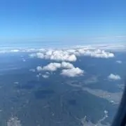 おそらの画像
