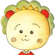 まるまるの画像