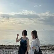 さえぼうの画像