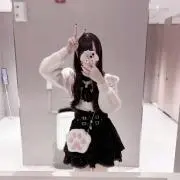 新品未使用未開封】サンリオ シナモロール大量グッズ まとめ売り