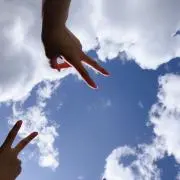 あんの画像