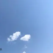 あきの画像