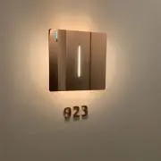 kiripiの画像