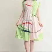 kiki   *○の画像