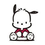 mgの画像