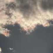 →A・T・S←の画像
