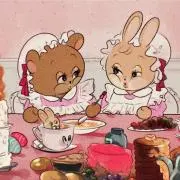 p (プロフィール読んでください)の画像