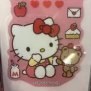 のんぬんんんのの画像