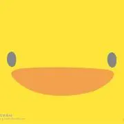 ひよこ☆