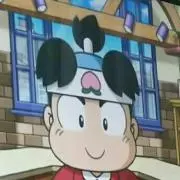 ナナチキ