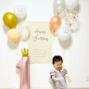 つむはち