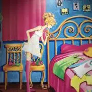 ゆぅママ(プロフ必読)の画像