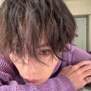 y1997の画像
