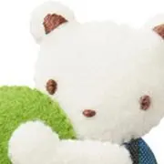 はまの画像