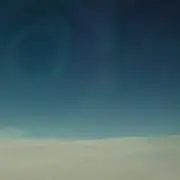 Hi-pon