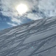 都築の画像