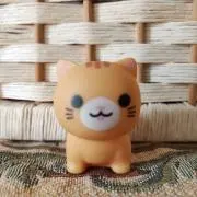 クローバー　※プロフ確認お願いします。