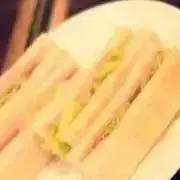 きぬの画像