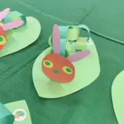 りりりの画像