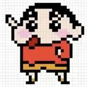 オムカツの画像