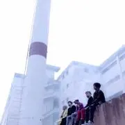 れんこんさんの画像