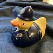 あひ〜るの画像