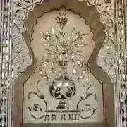 himawarisaitaの画像