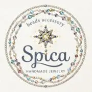 Spica⭐︎handmadeの画像