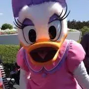 まりーの画像