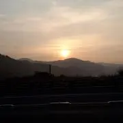 べる