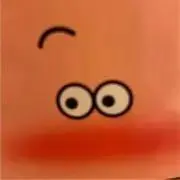 みゆきかの画像