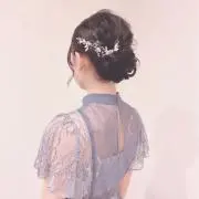 鈴音の画像
