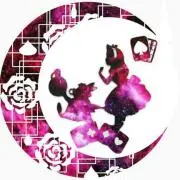 ありすの画像