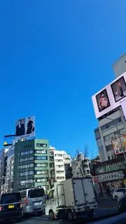 ●musiroの画像