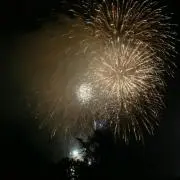 マイ