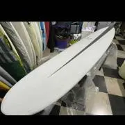 よし様専用】CJネルソンCOREY COLAPINTO 8.9 サンダーボルト - メルカリ