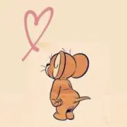 U*RON