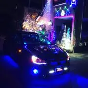 イレイザー