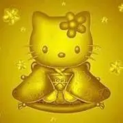渚♡8736の画像