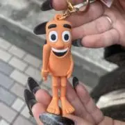 はなの画像