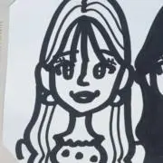 牡蠣の画像