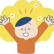 ニトリ 抱き枕 うさぎ モモ - メルカリ