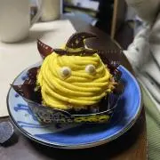 tomi013の画像